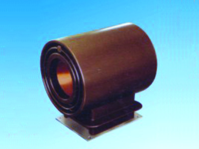 LMZBJ9-10Q型电流互感器