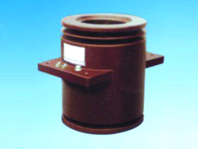 LMZB3-10Q型电流互感器