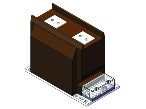 LZZBJ9-12/175h/2型电流互感器